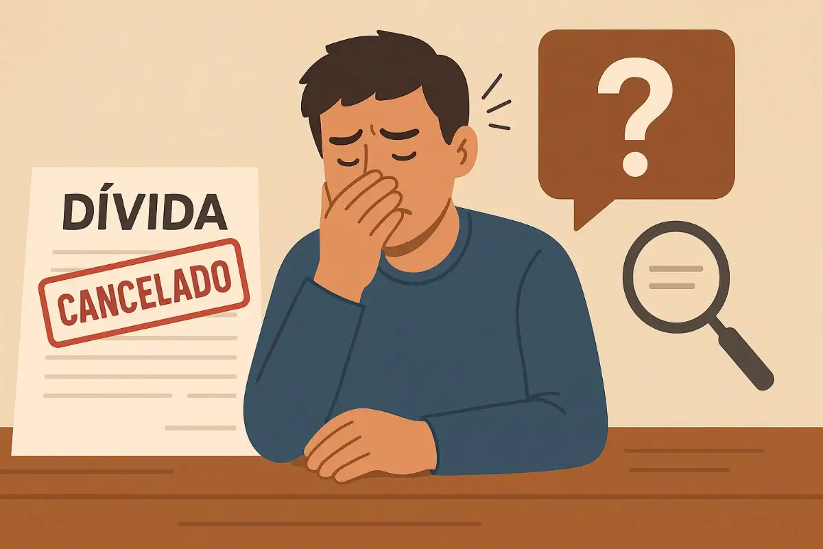 A-dívida-caducou-Mas-e-agora-Ninguém-fala-da-parte-mais-importante