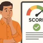 Como o cadastro positivo afeta meu score?