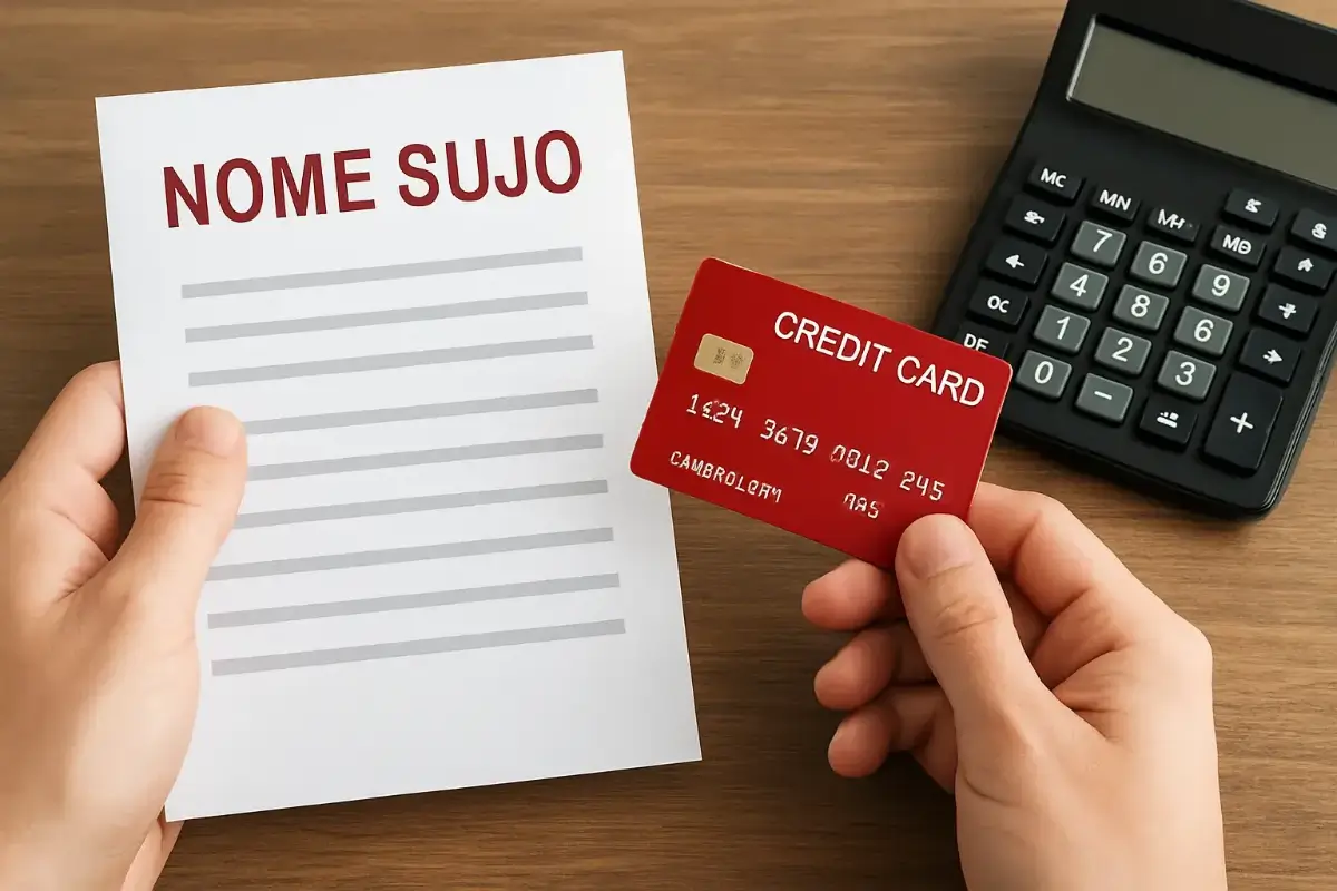 É-possível-ter-crédito-com-nome-sujo-Entenda-como-funciona