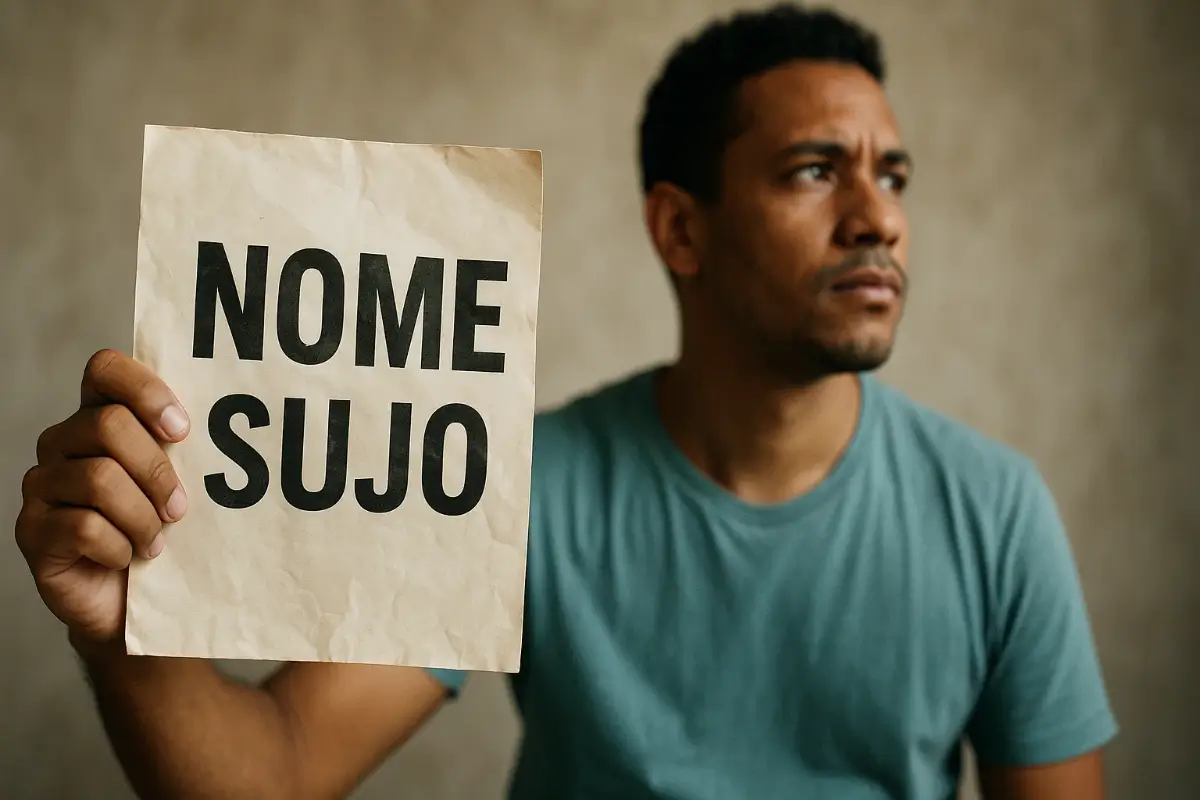 Eles-disseram-que-meu-nome-sujo-era-o-fim-Mas-eu-comecei-dali