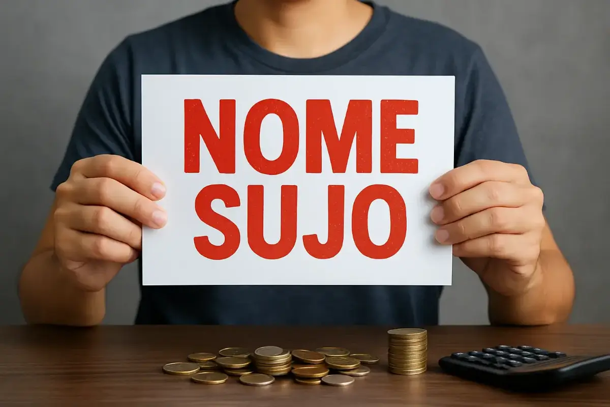 Está-com-o-nome-sujo-Veja-o-que-você-pode-fazer-ainda-hoje-para-começar-a-mudar-isso