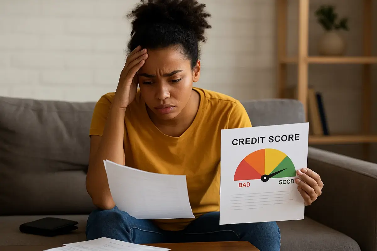 Meu-score-não-sobe-meu-nome-tá-sujo-será-que-o-problema-sou-eu