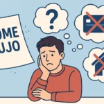 Mitos sobre nome sujo que você ainda acredita (e não devia)