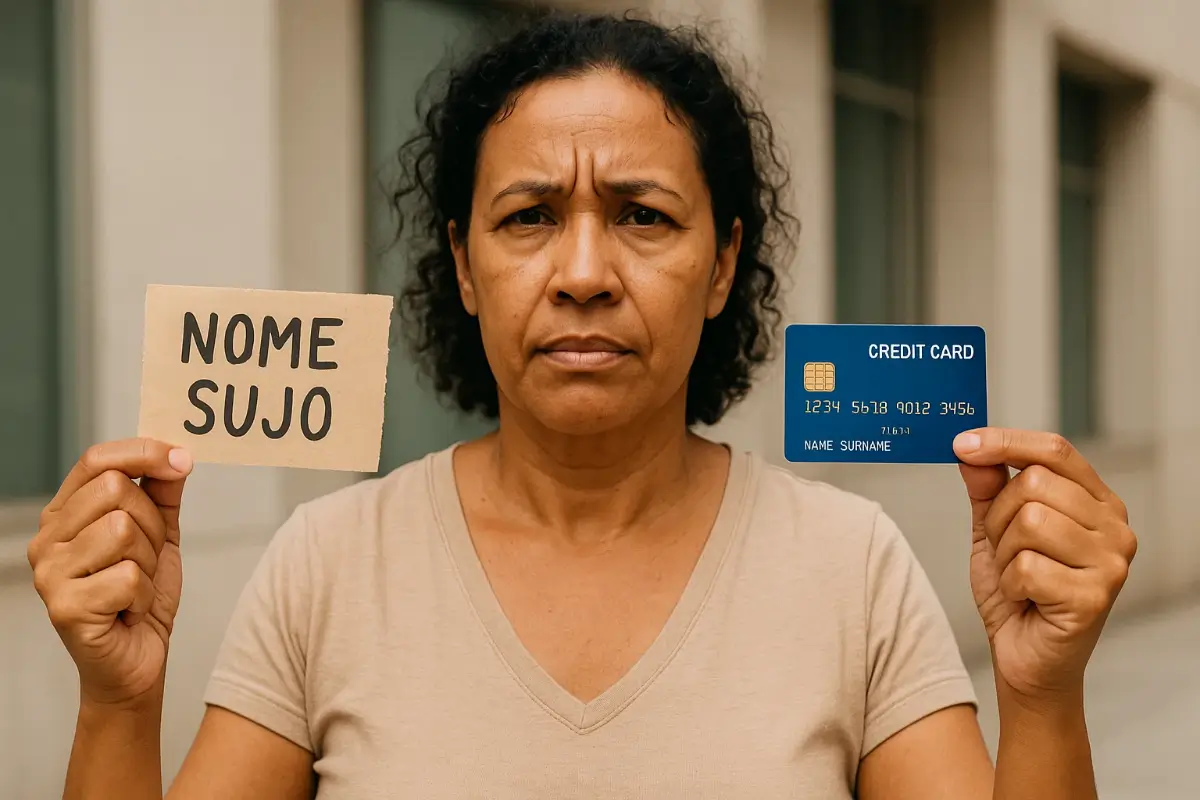 Nome-sujo-e-sem-crédito-Isso-não-te-impede-de-recomeçar-com-dignidade