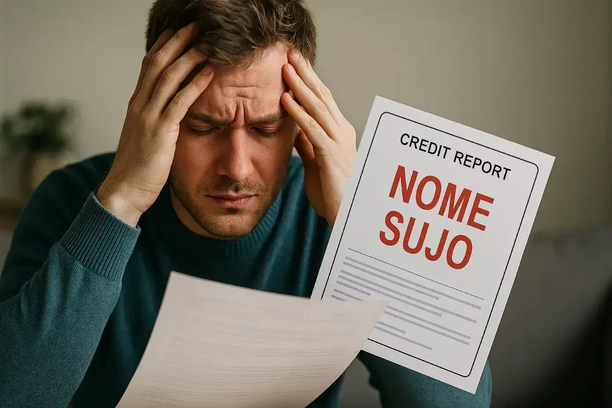 O-erro-silencioso-que-mantém-seu-nome-sujo-mesmo-depois-da-dívida-paga