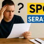 O que acontece quando o nome vai para o SPC ou Serasa?