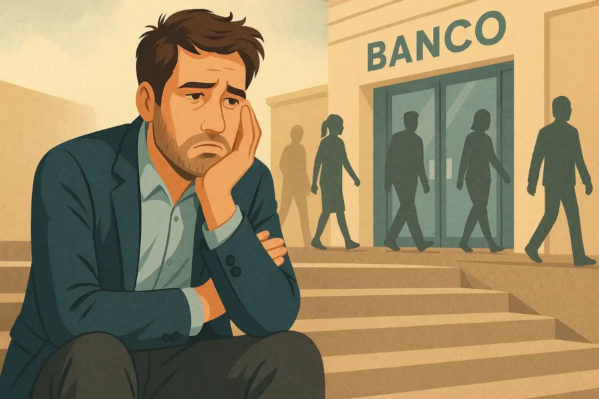 O-que-eu-aprendi-depois-de-ser-ignorado-por-todos-os-bancos