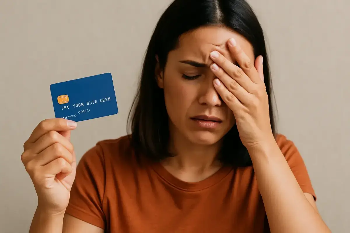 O-que-fazer-quando-o-cartão-é-recusado-mesmo-com-tudo-pago