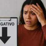 O que fazer se meu nome foi negativado injustamente?