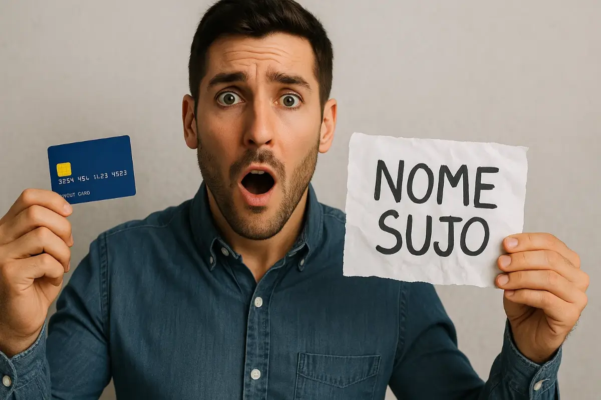 O-que-ninguém-te-contou-sobre-conseguir-crédito-mesmo-com-nome-sujo