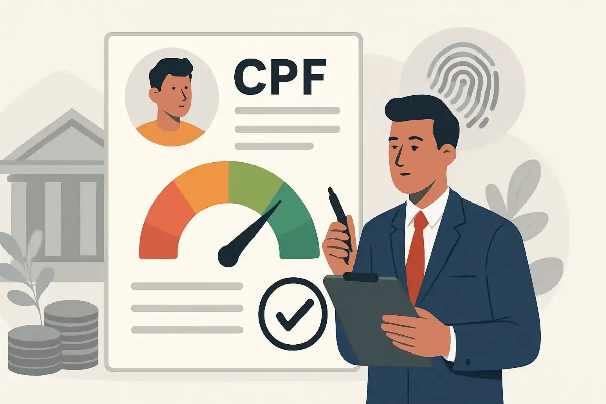 O-que-o-banco-realmente-avalia-ao-analisar-seu-CPF