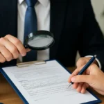 O que os bancos olham antes de aprovar crédito?