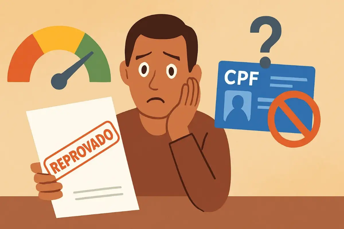 Score-baixo-e-CPF-sujo-o-que-realmente-impede-você-de-conseguir-crédito-hoje