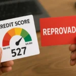 Score baixo significa crédito negado? Saiba a verdade