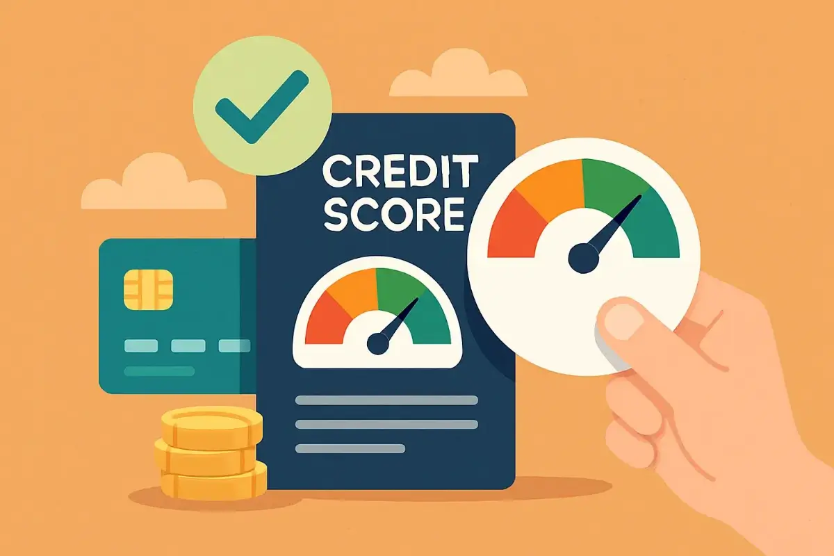 Score-de-crédito-o-que-muda-quando-você-paga-tudo-em-dia