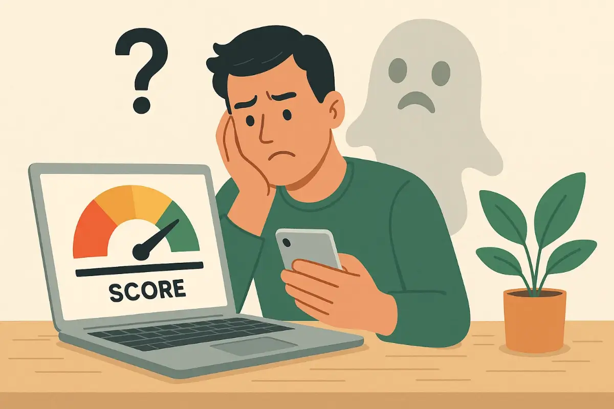 Score-travado-O-erro-invisível-que-está-impedindo-você-de-avançar