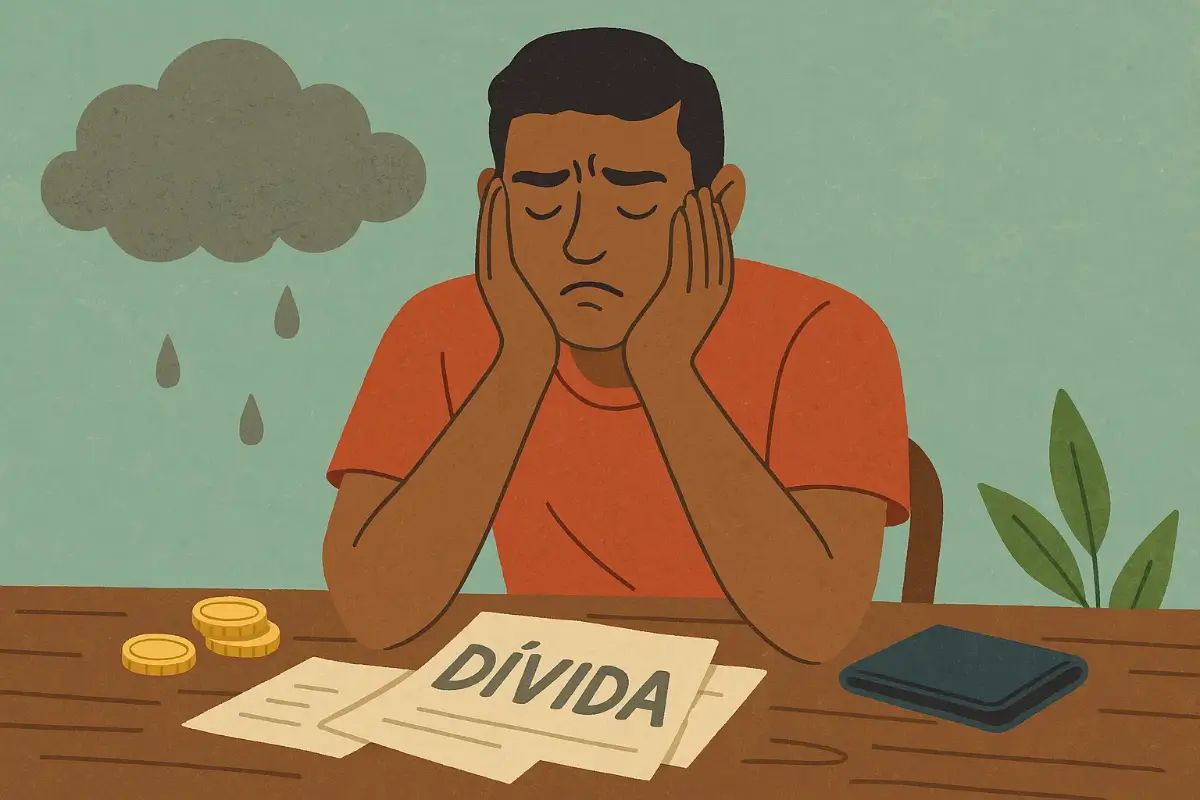 Você-não-é-sua-dívida-como-recomeçar-com-pouco-dinheiro-e-sem-vergonha