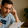 Como aumentar suas chances antes de pedir um cartão