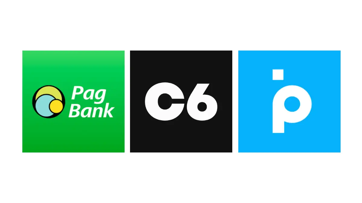 Qual banco libera crédito na hora mesmo com nome sujo?