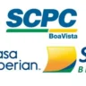 Qual o cartão de crédito que não consulta SPC e Serasa?