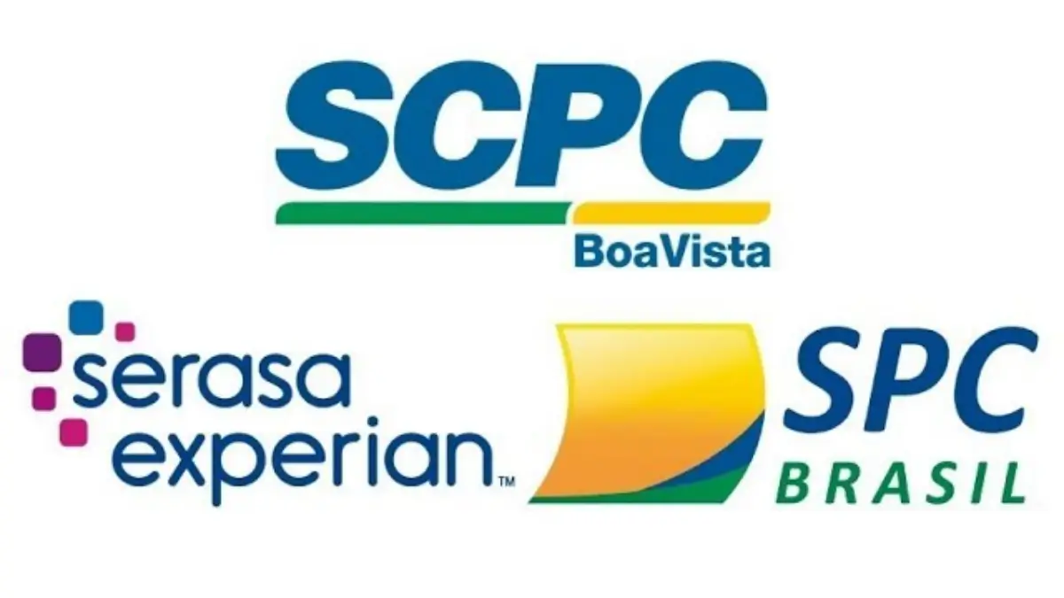 Qual o cartão de crédito que não consulta SPC e Serasa?