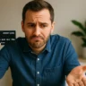 Nome sujo e sem score? Ainda há chance de ter um cartão