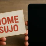 Nome sujo impede abrir conta?