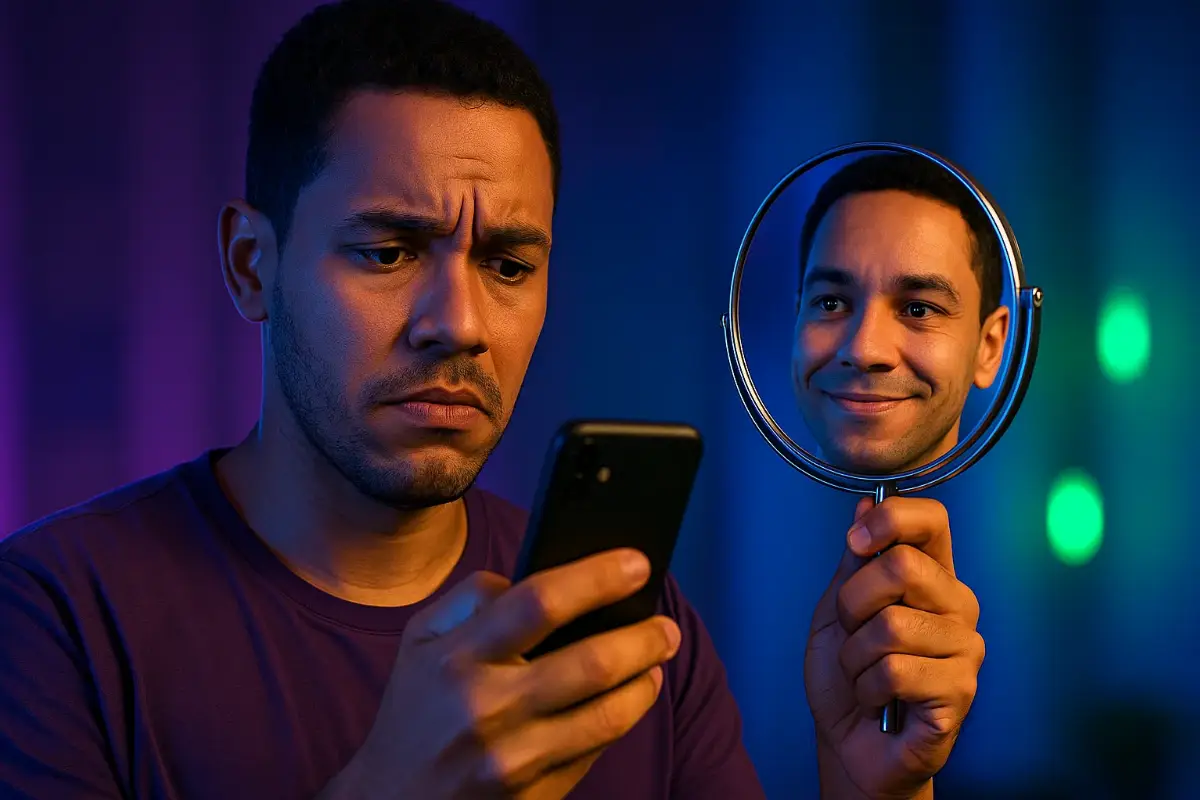 Consultar meu CPF faz o score cair? Verdade ou mito?